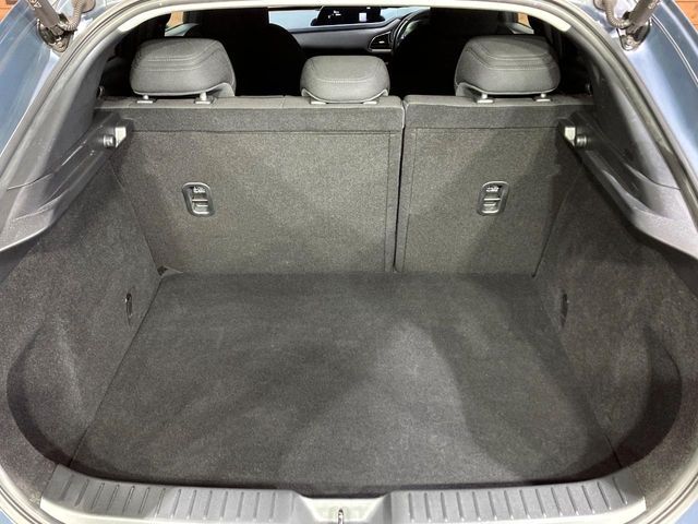 MAZDA CX-30 2023 Image 31