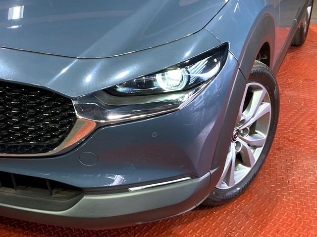 MAZDA CX-30 2023 Image 31