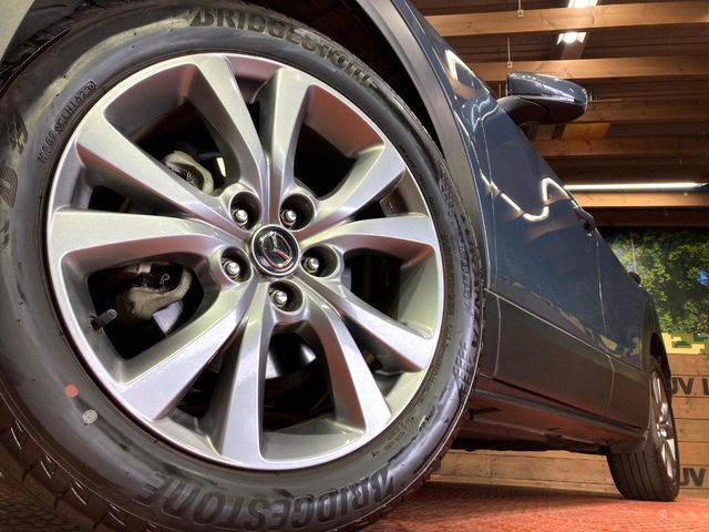 MAZDA CX-30 2023 Image 31