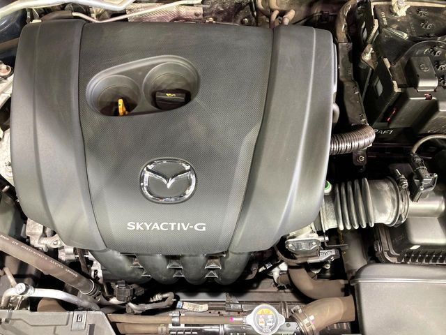 MAZDA CX-30 2023 Image 31