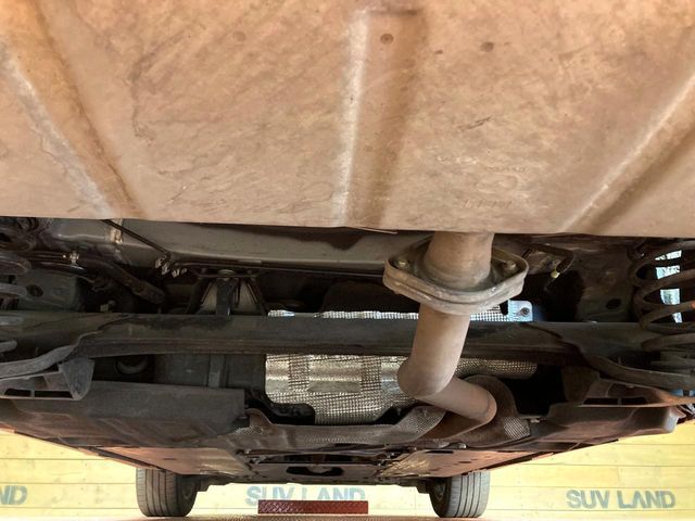 MAZDA CX-30 2023 Image 31