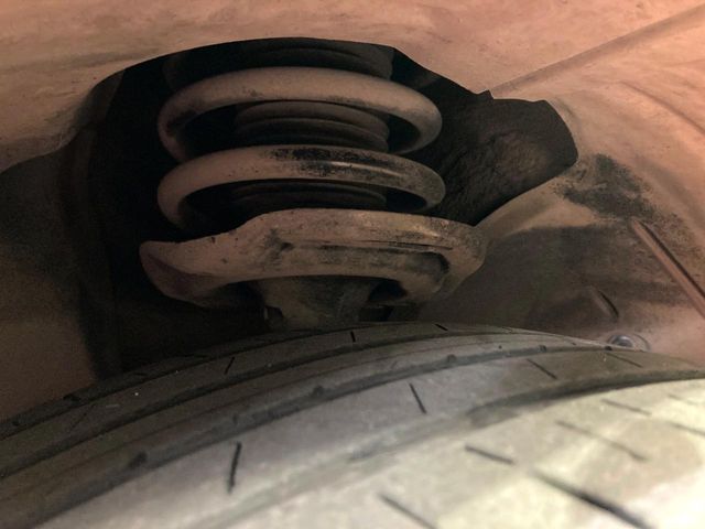 MAZDA CX-30 2023 Image 31