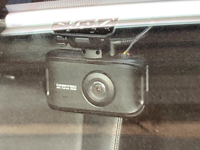 TOYOTA LANDCRUISER PRADO 2023 Image 31