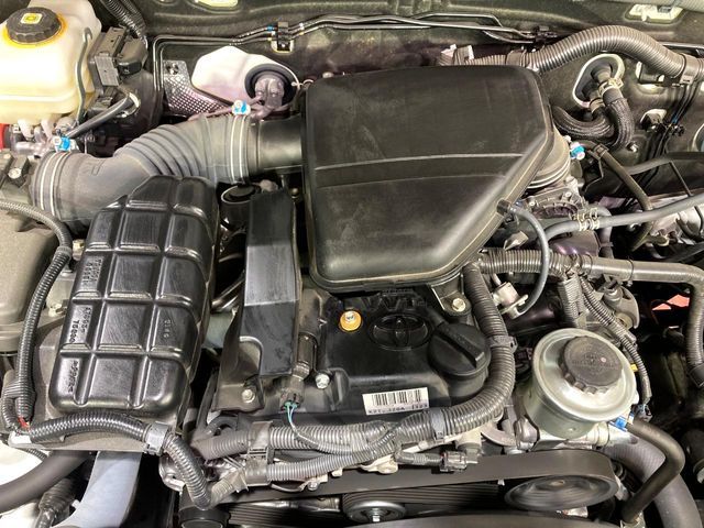 TOYOTA LANDCRUISER PRADO 2023 Image 31