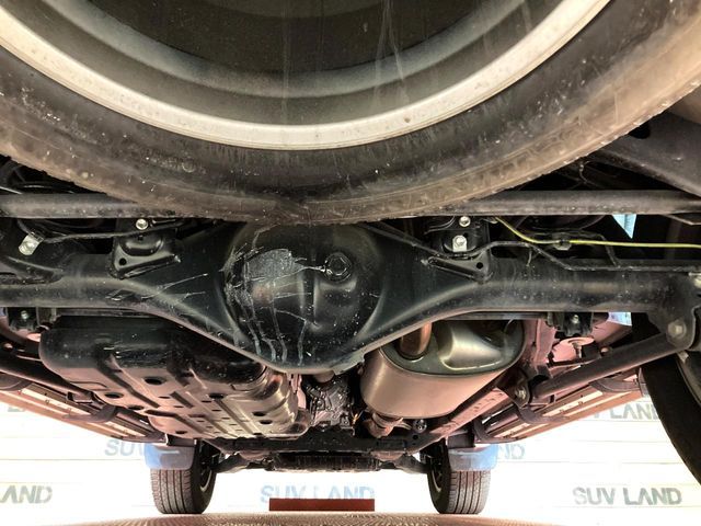 TOYOTA LANDCRUISER PRADO 2023 Image 31