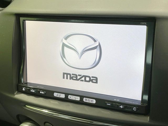 MAZDA DEMIO 2013 Image 31