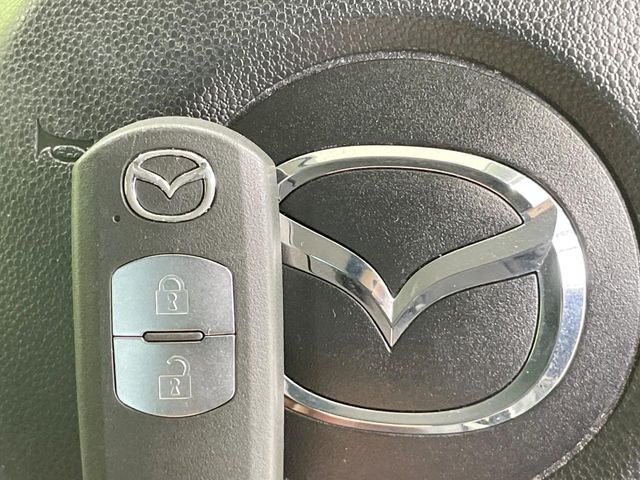 MAZDA DEMIO 2013 Image 31