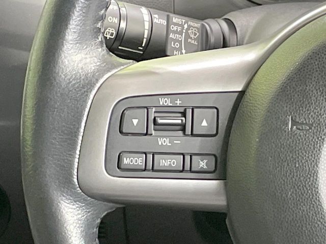 MAZDA DEMIO 2013 Image 31