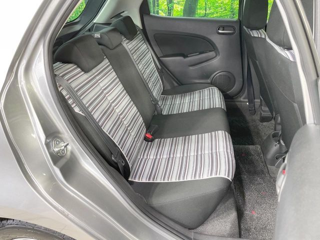 MAZDA DEMIO 2013 Image 31