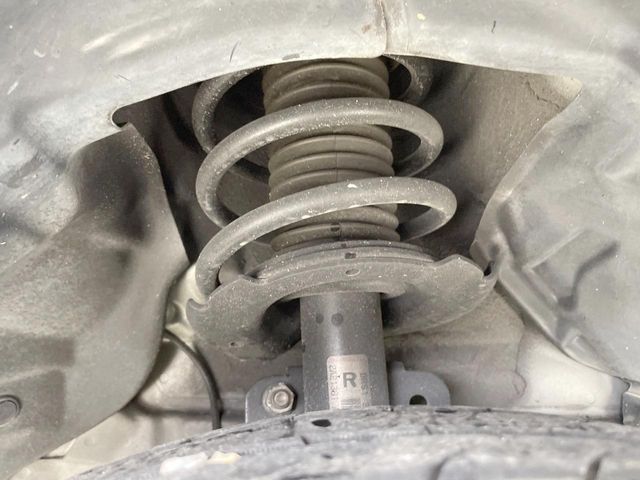 MAZDA DEMIO 2013 Image 31