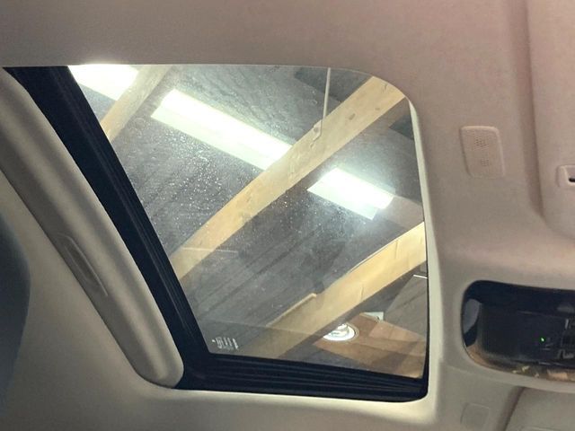 TOYOTA LEXUS NX250 2023 Image 31