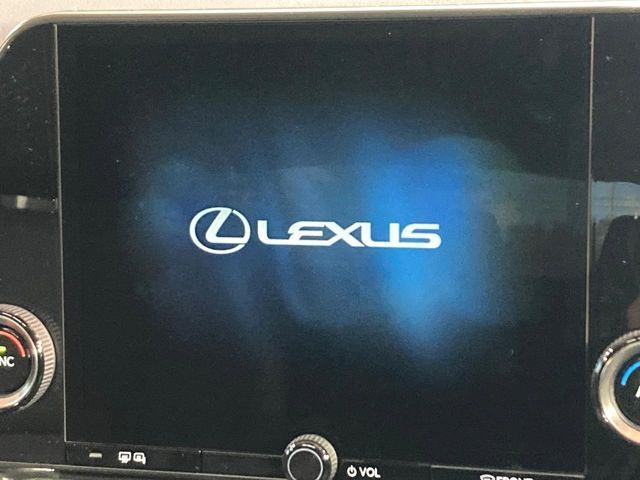 TOYOTA LEXUS NX250 2023 Image 31