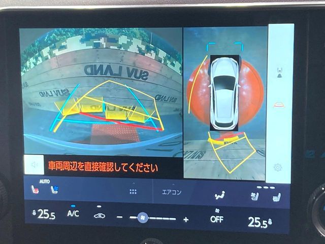 TOYOTA LEXUS NX250 2023 Image 31