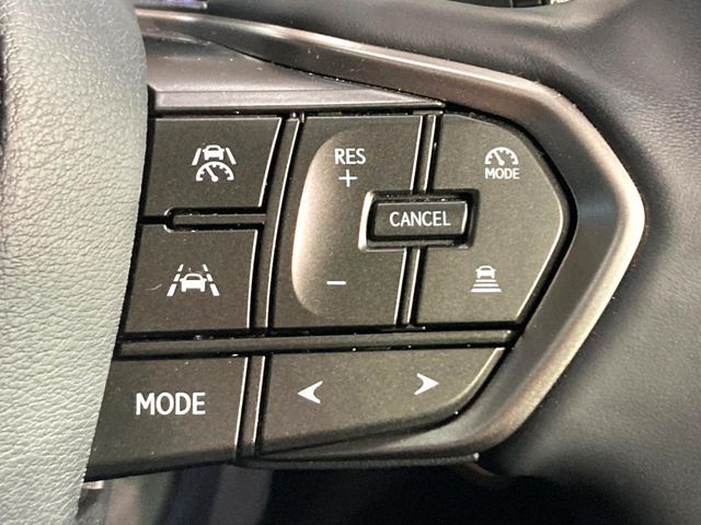 TOYOTA LEXUS NX250 2023 Image 31