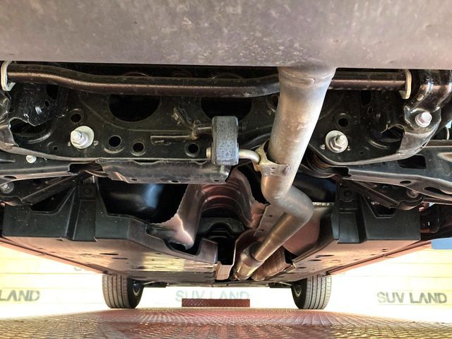 TOYOTA LEXUS NX250 2023 Image 31