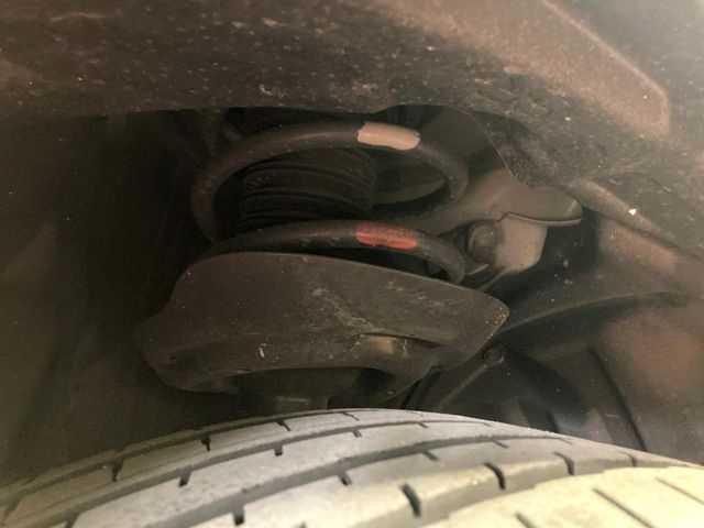 TOYOTA LEXUS NX250 2023 Image 31