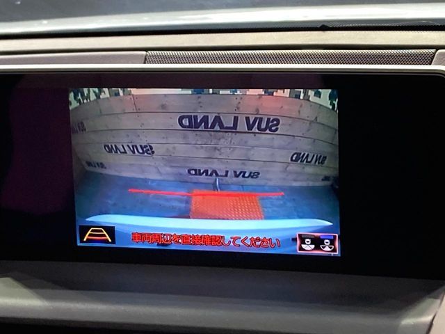 TOYOTA LEXUS NX300 2018 Image 31