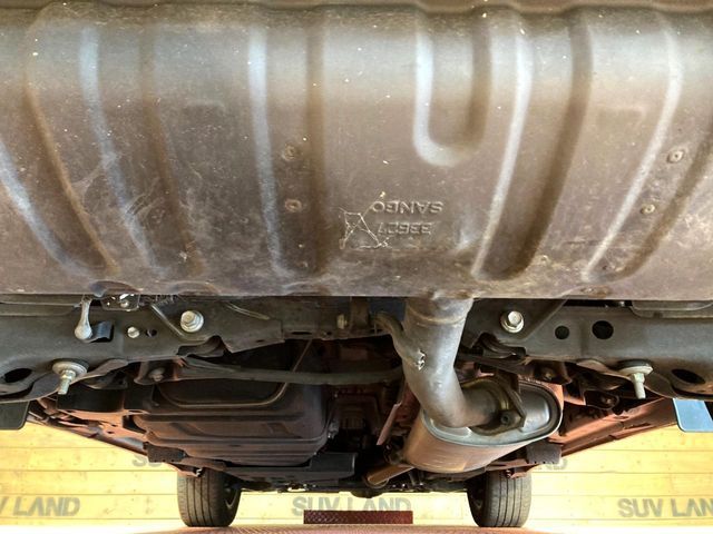 TOYOTA LEXUS NX300 2018 Image 31