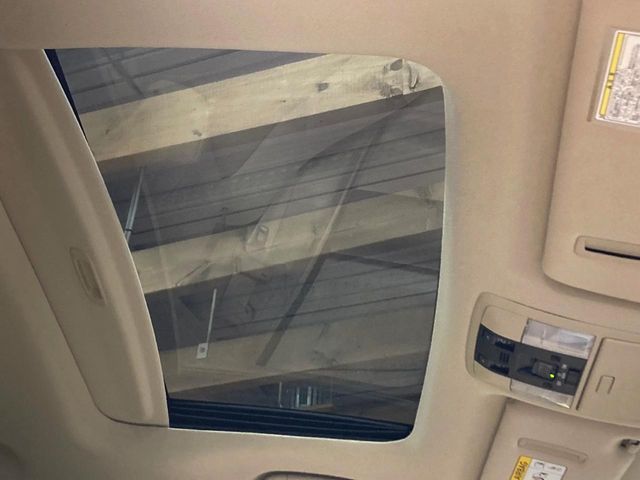 TOYOTA LANDCRUISER PRADO 2022 Image 31