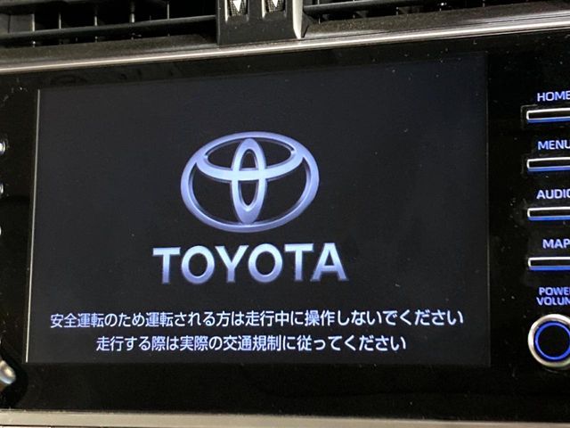 TOYOTA LANDCRUISER PRADO 2022 Image 31