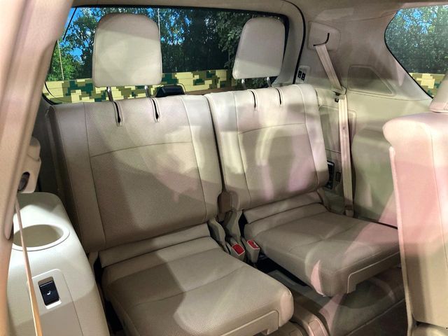 TOYOTA LANDCRUISER PRADO 2022 Image 31