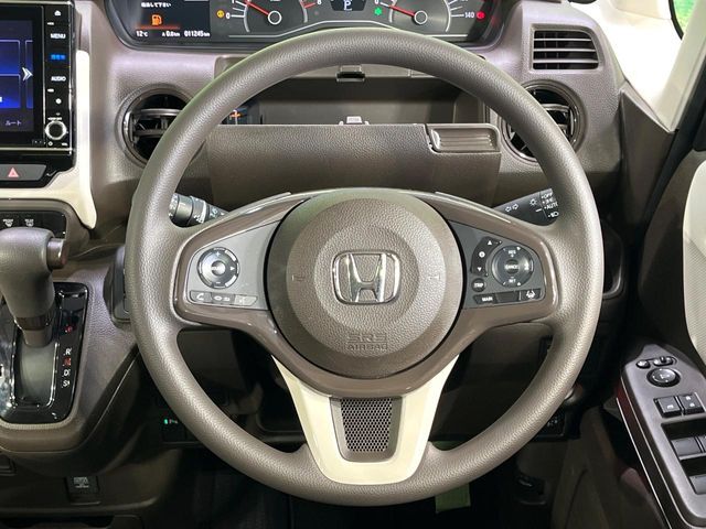 HONDA N BOX 2022 Image 31