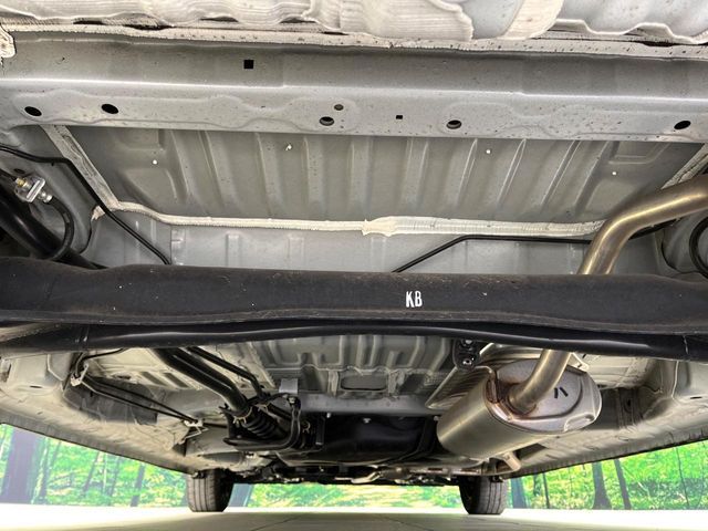 HONDA N BOX 2022 Image 31