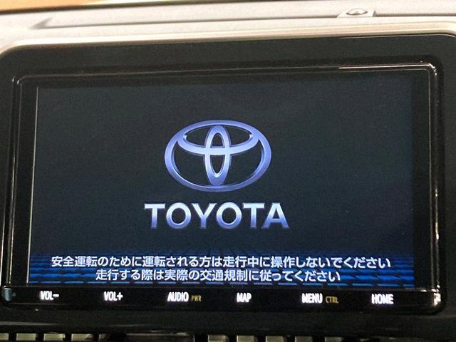 TOYOTA C-HR 2019 Image 31