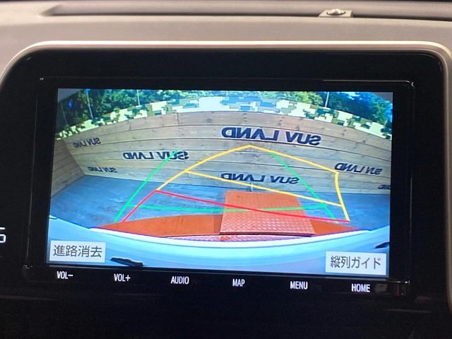 TOYOTA C-HR 2019 Image 31