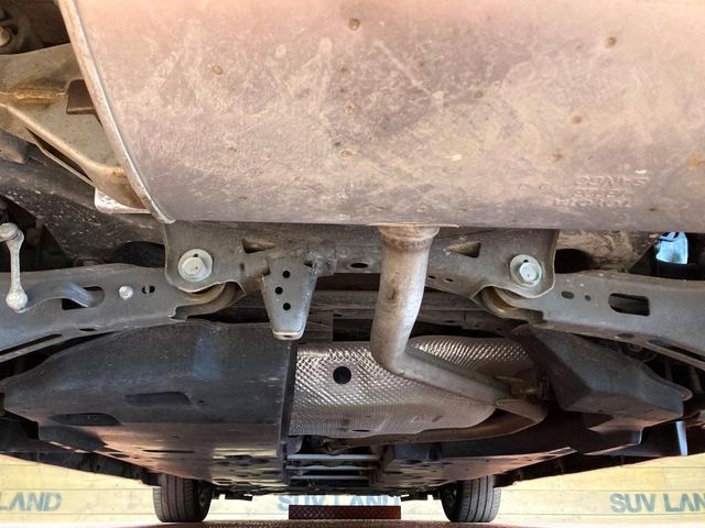 TOYOTA C-HR 2019 Image 31