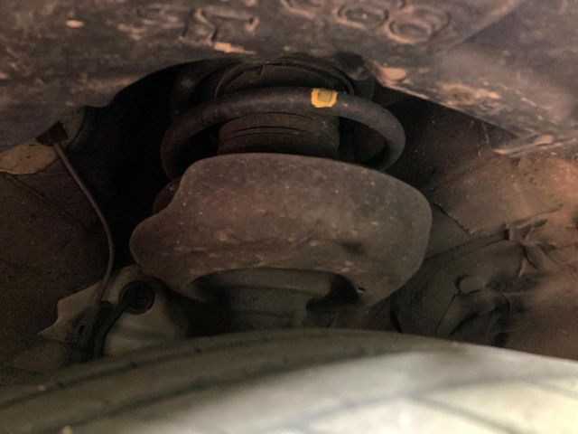 TOYOTA C-HR 2019 Image 31