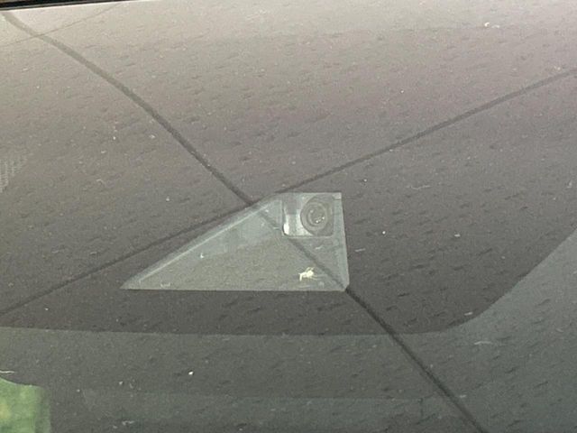 TOYOTA HARRIER HYBRID 2023 Image 31