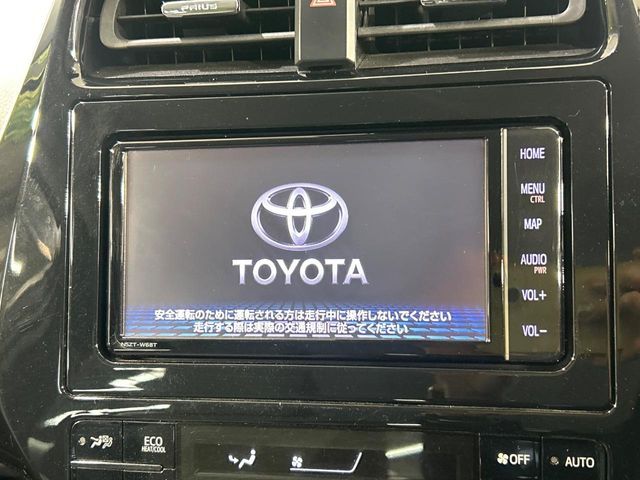 TOYOTA PRIUS 2019 Image 31