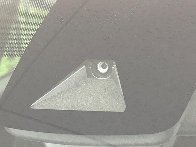 TOYOTA PRIUS 2019 Image 31