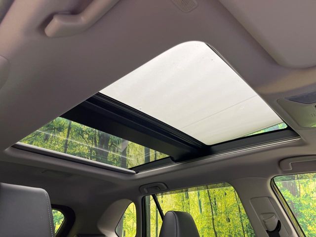 TOYOTA RAV4 HYBRID 4WD 2023 Image 31