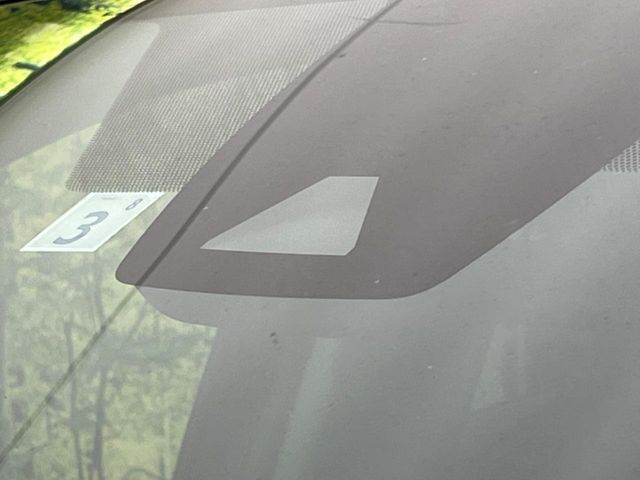 TOYOTA RAV4 HYBRID 4WD 2023 Image 31