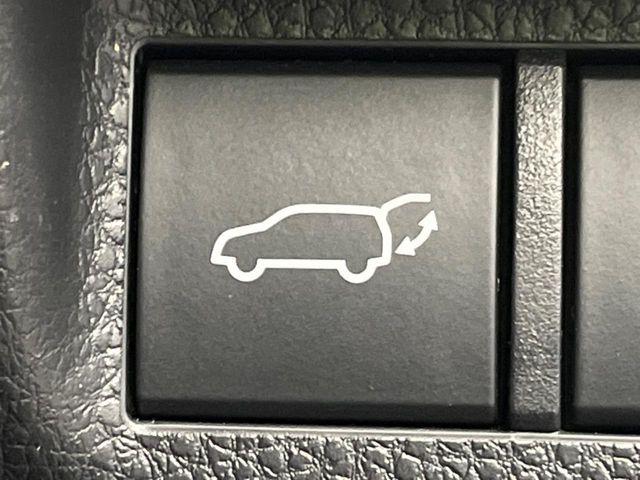 TOYOTA RAV4 HYBRID 4WD 2023 Image 31