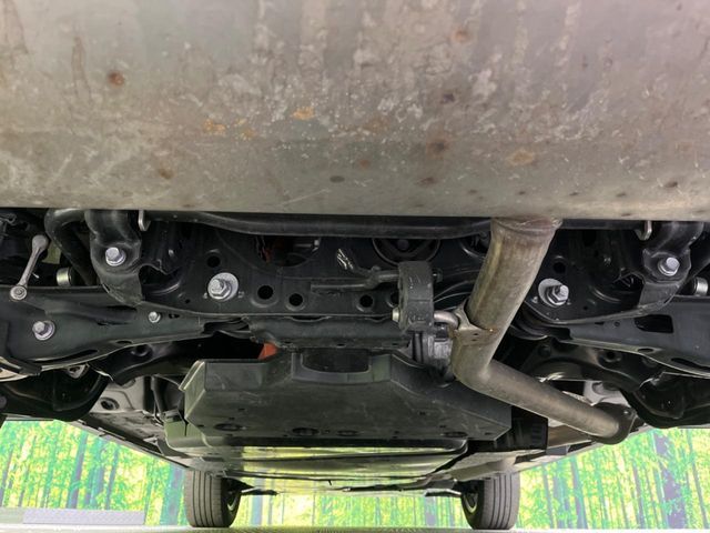 TOYOTA RAV4 HYBRID 4WD 2023 Image 31