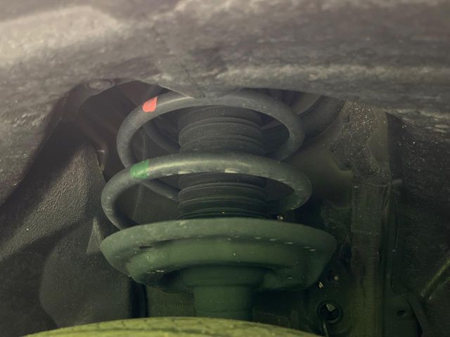 TOYOTA RAV4 HYBRID 4WD 2023 Image 31