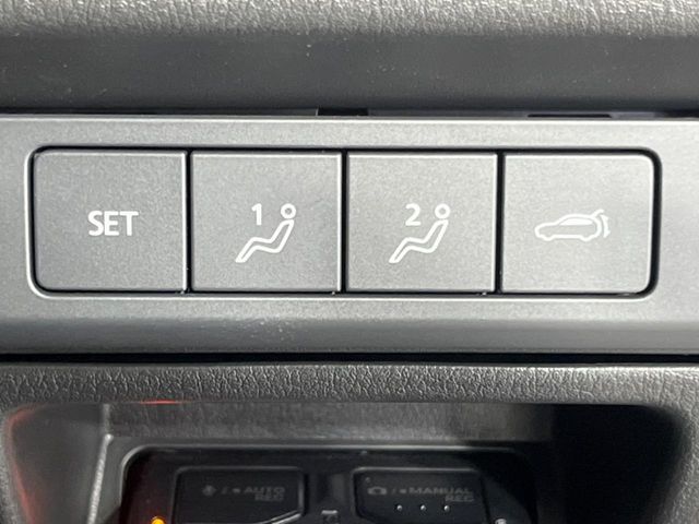 MAZDA CX-60 2023 Image 31