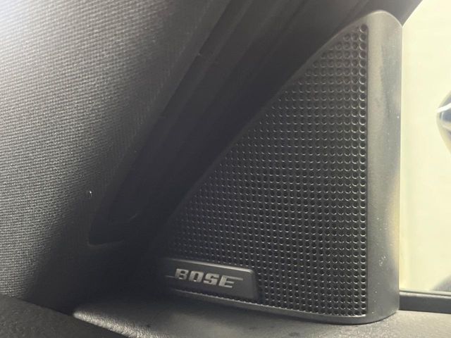 MAZDA CX-60 2023 Image 31