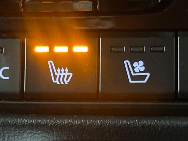 MAZDA CX-60 2023 Image 31