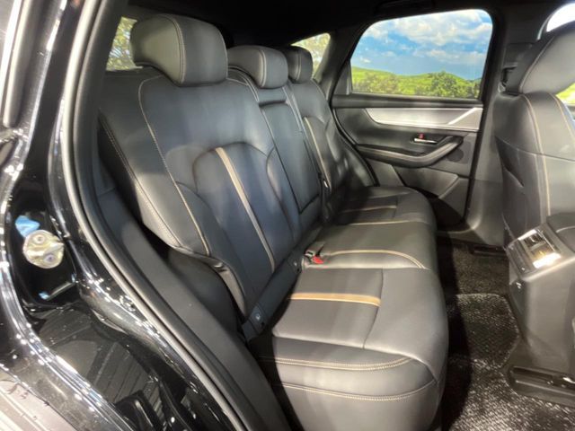 MAZDA CX-60 2023 Image 31