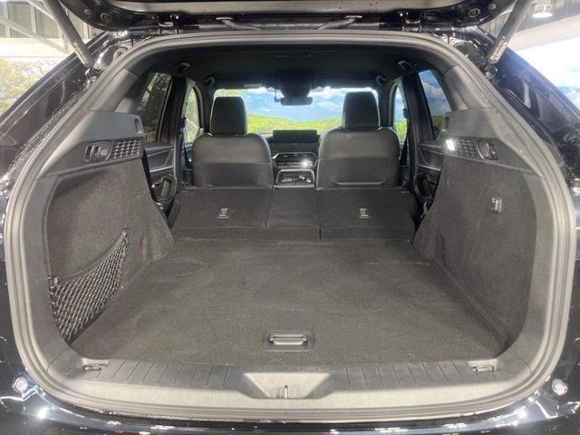 MAZDA CX-60 2023 Image 31