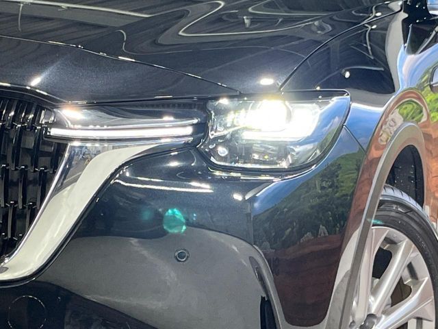 MAZDA CX-60 2023 Image 31