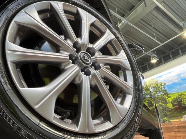 MAZDA CX-60 2023 Image 31