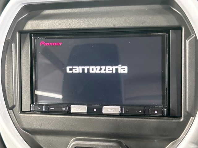 SUZUKI HUSTLER 2022 Image 31