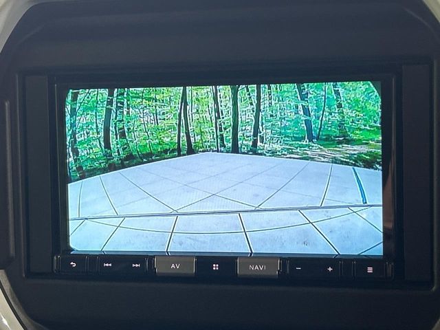 SUZUKI HUSTLER 2022 Image 31