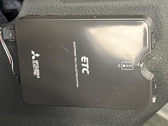 SUZUKI HUSTLER 2022 Image 31