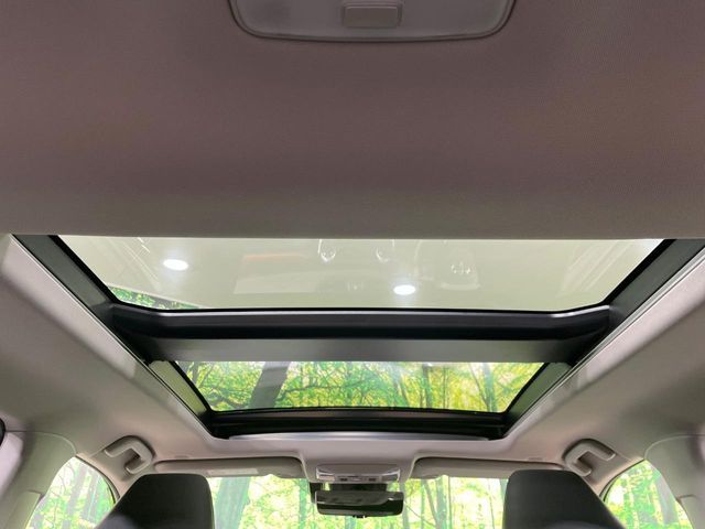 TOYOTA RAV4 4WD 2023 Image 31